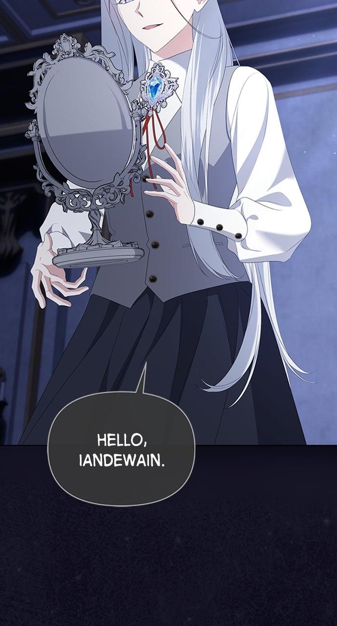 Adopted by a Murderous Duke Family Chap 77 - Next Chap 78