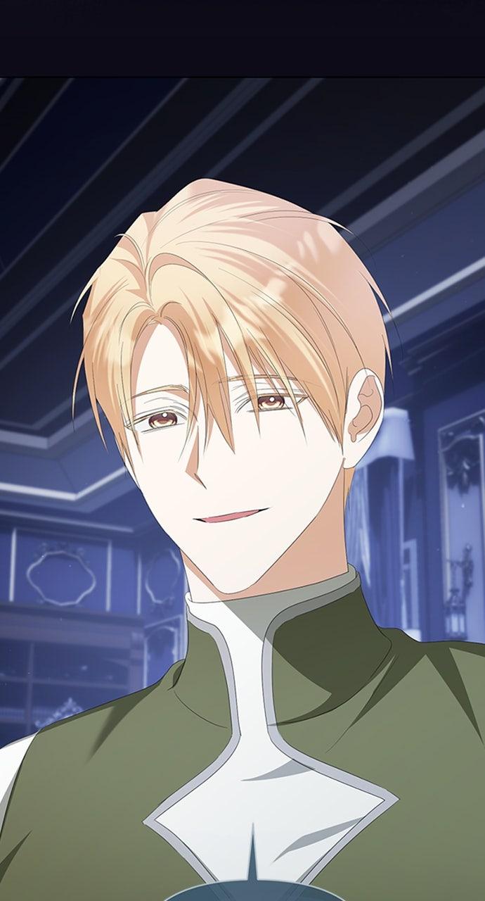 Adopted by a Murderous Duke Family Chap 77 - Next Chap 78