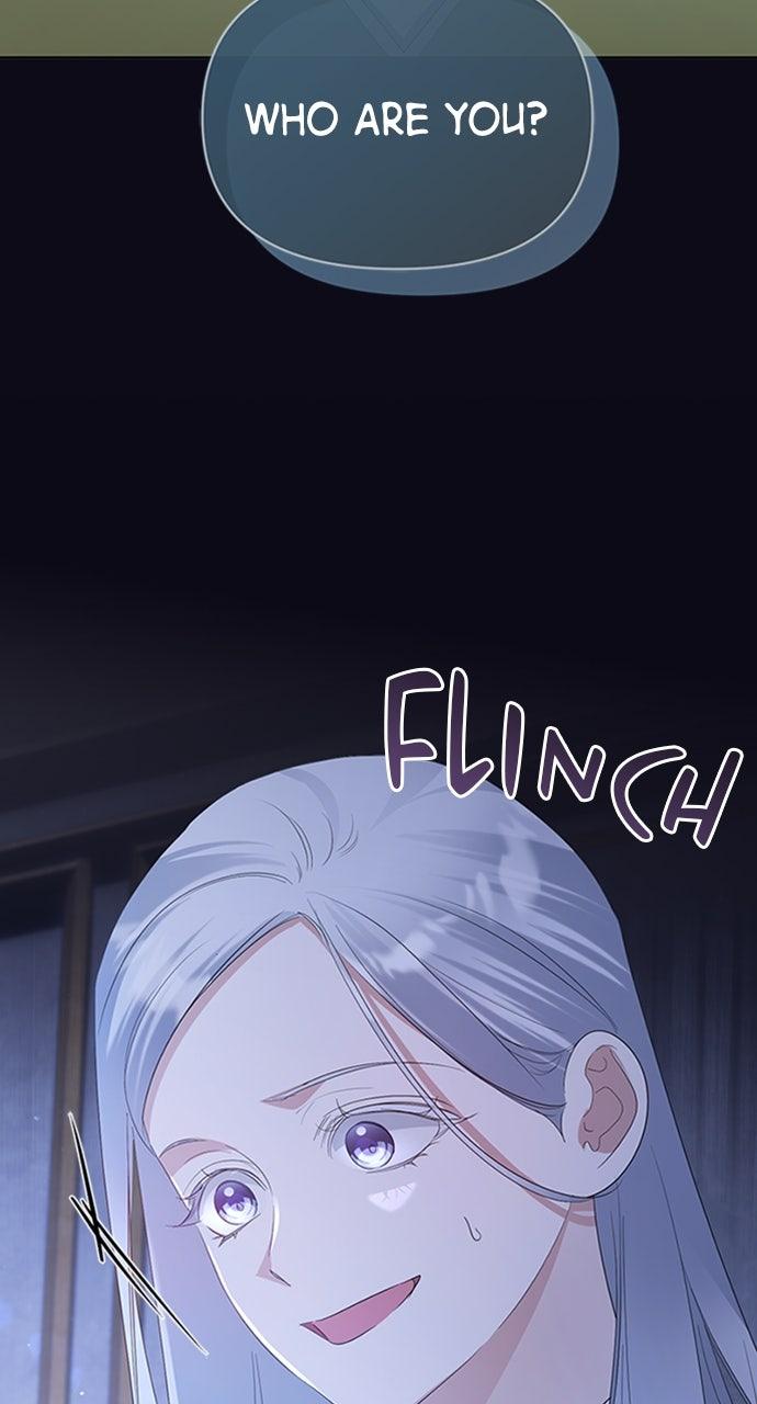 Adopted by a Murderous Duke Family Chap 77 - Next Chap 78