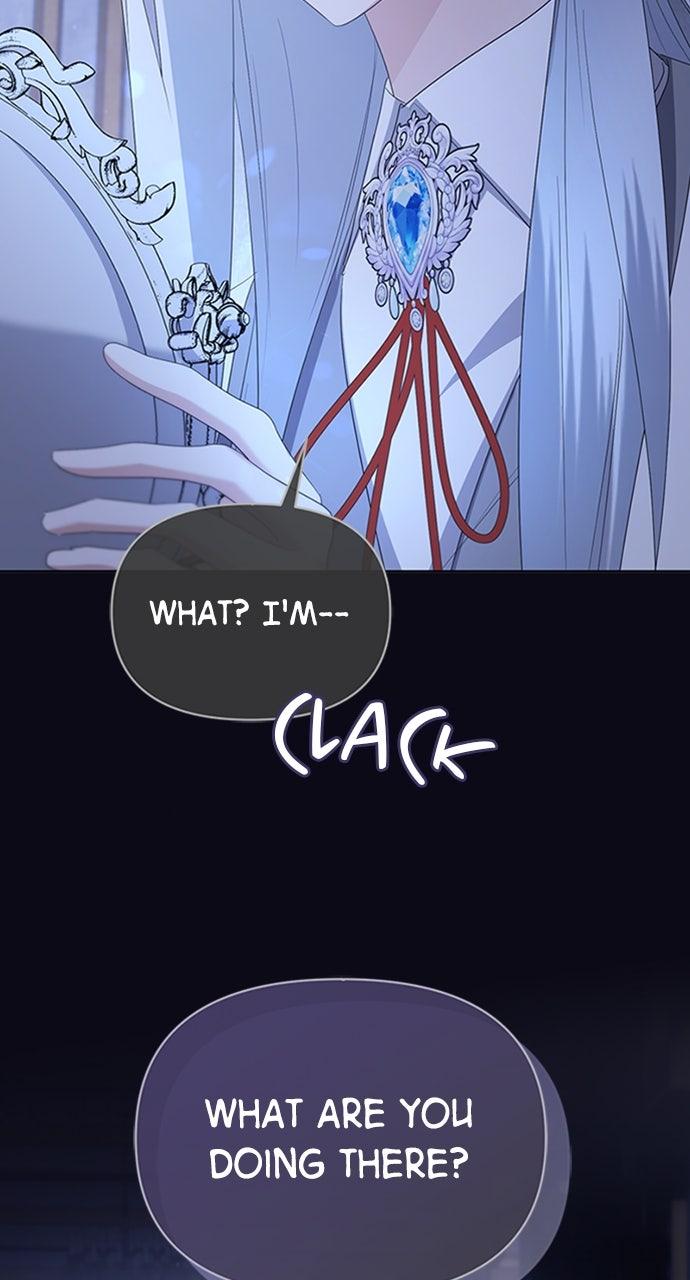 Adopted by a Murderous Duke Family Chap 77 - Next Chap 78