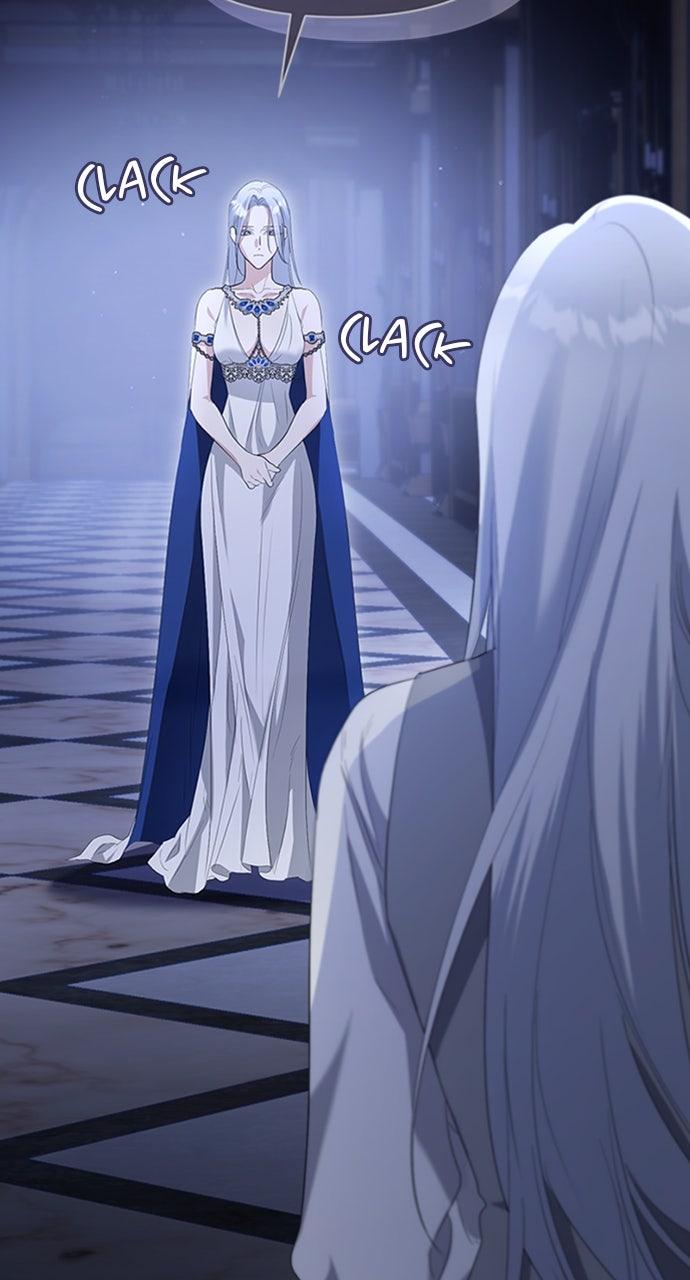 Adopted by a Murderous Duke Family Chap 77 - Next Chap 78