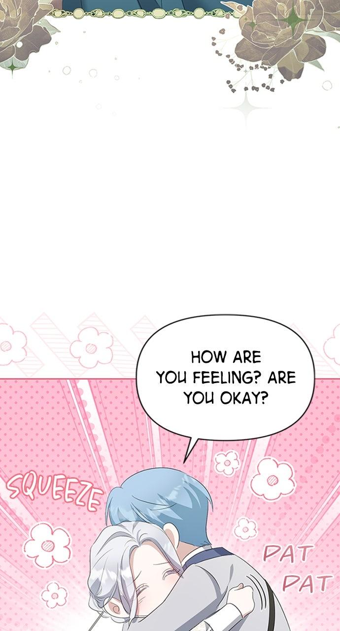 Adopted by a Murderous Duke Family Chap 77 - Next Chap 78