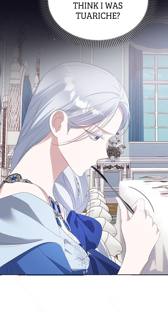 Adopted by a Murderous Duke Family Chap 77 - Next Chap 78