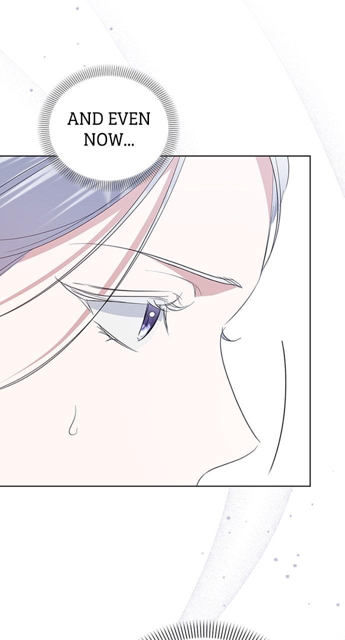 Adopted by a Murderous Duke Family Chap 77 - Next Chap 78