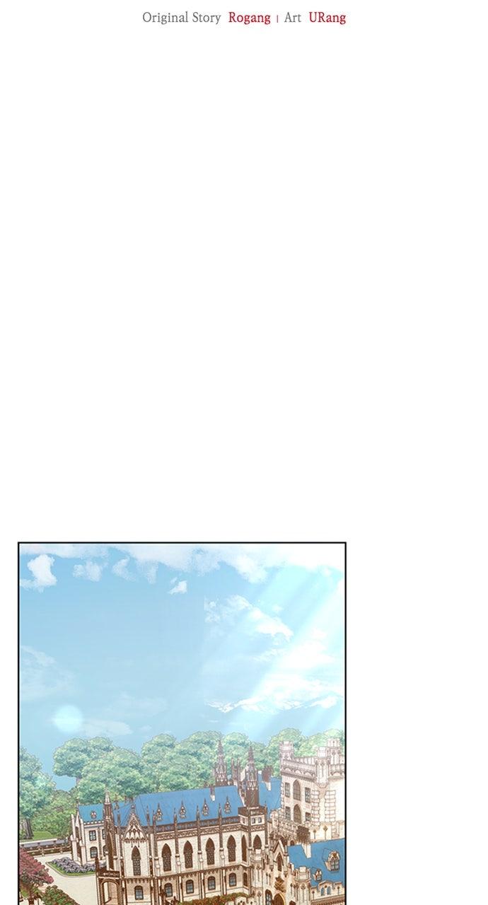 Adopted by a Murderous Duke Family Chap 77 - Next Chap 78