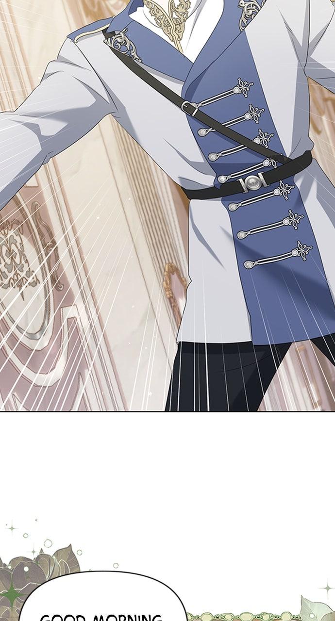 Adopted by a Murderous Duke Family Chap 77 - Next Chap 78