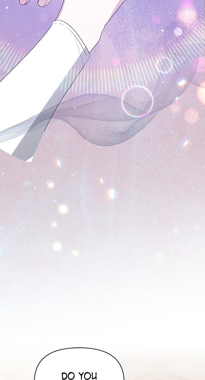 Adopted by a Murderous Duke Family Chap 77 - Next Chap 78