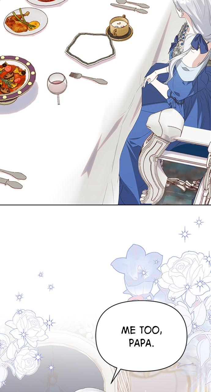 Adopted by a Murderous Duke Family Chap 77 - Next Chap 78