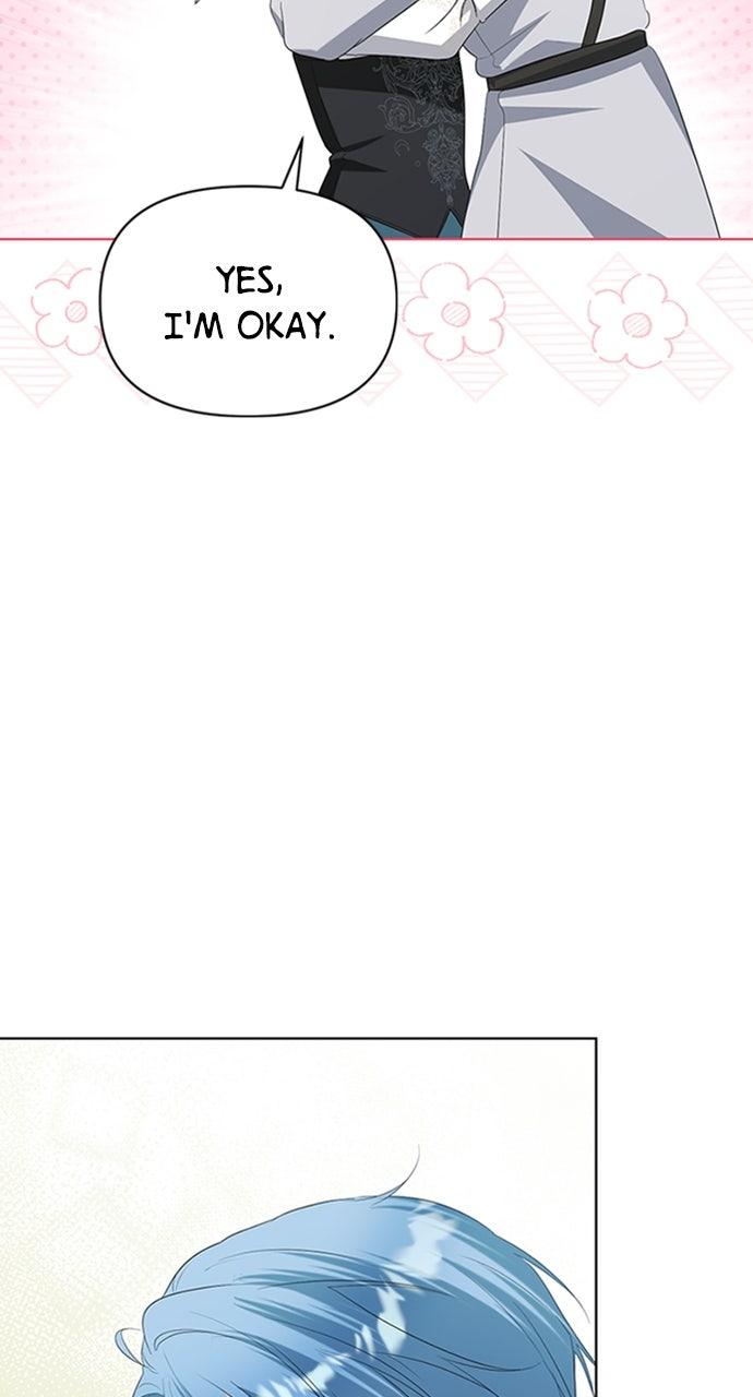 Adopted by a Murderous Duke Family Chap 77 - Next Chap 78