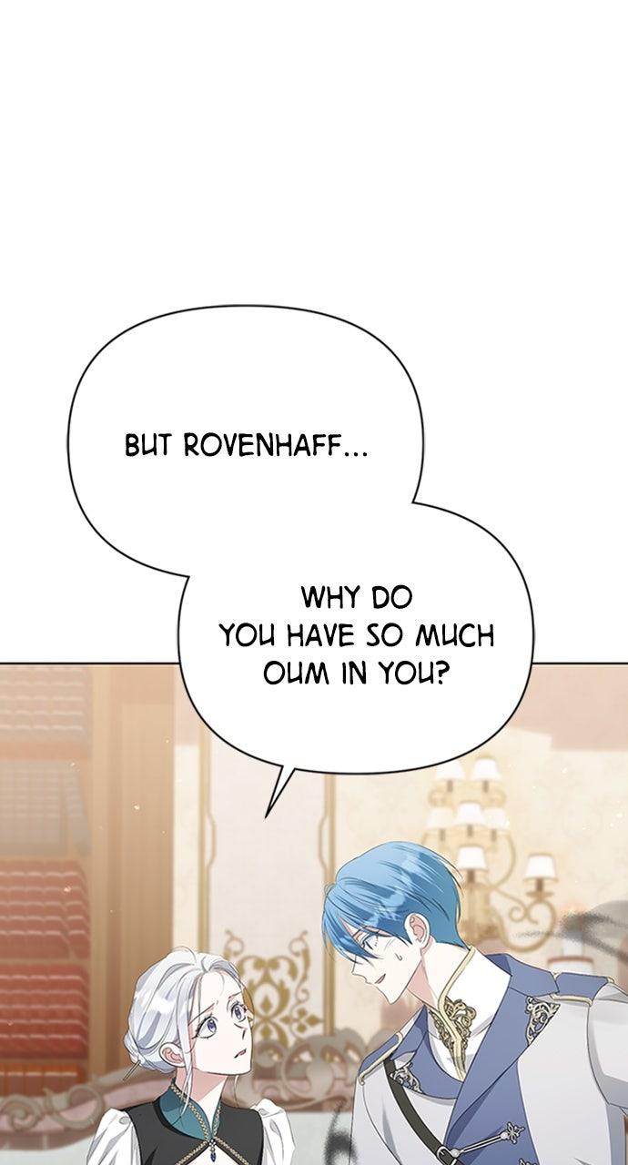 Adopted by a Murderous Duke Family Chap 77 - Next Chap 78