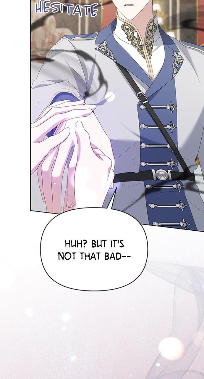 Adopted by a Murderous Duke Family Chap 77 - Next Chap 78