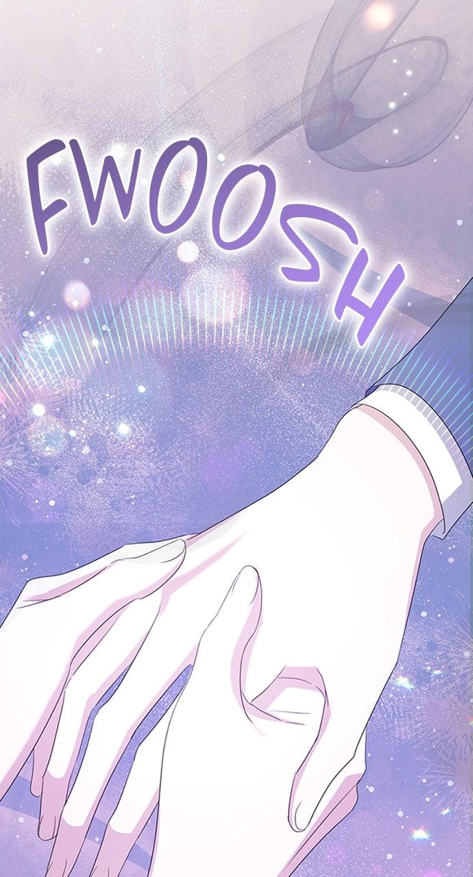 Adopted by a Murderous Duke Family Chap 77 - Next Chap 78