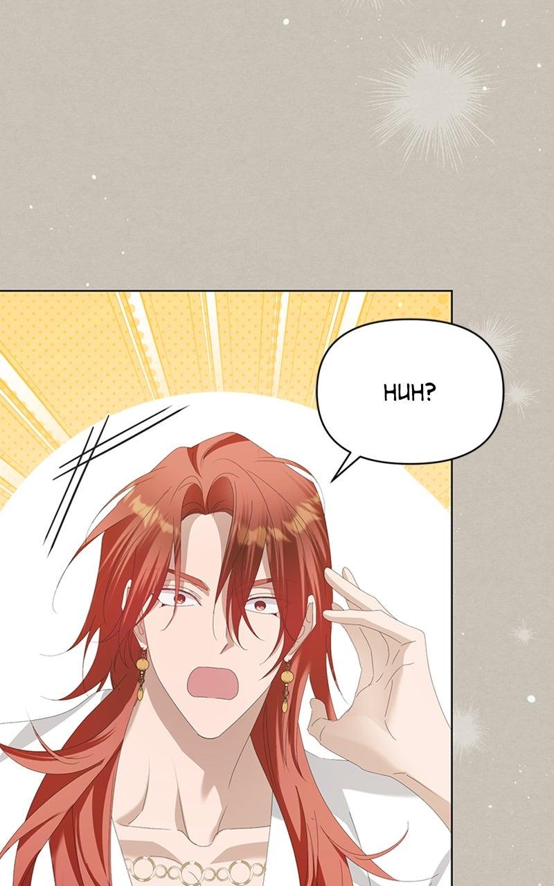 Adopted by a Murderous Duke Family Chap 74 - Next Chap 75