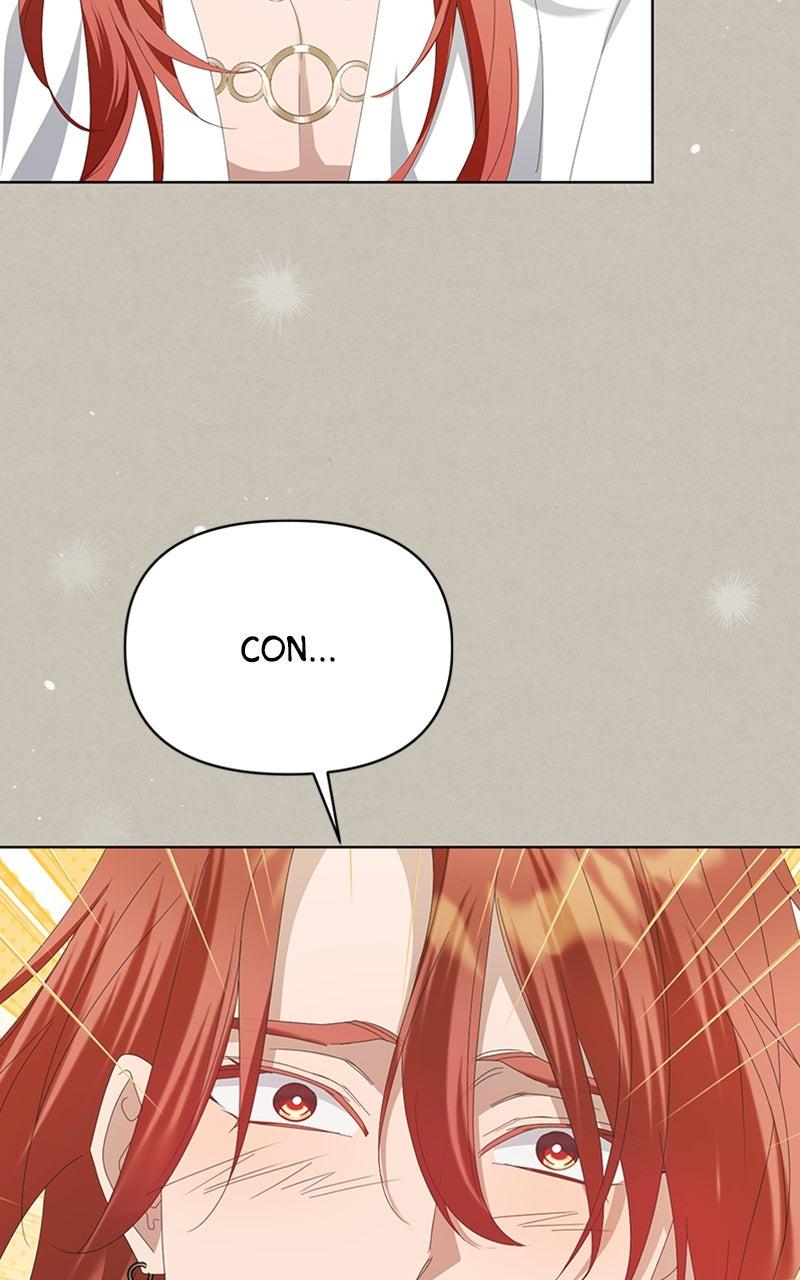 Adopted by a Murderous Duke Family Chap 74 - Next Chap 75