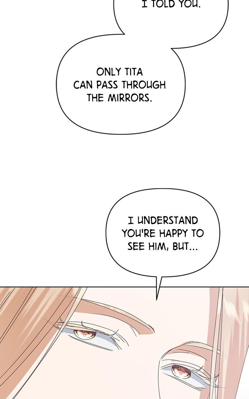 Adopted by a Murderous Duke Family Chap 74 - Next Chap 75