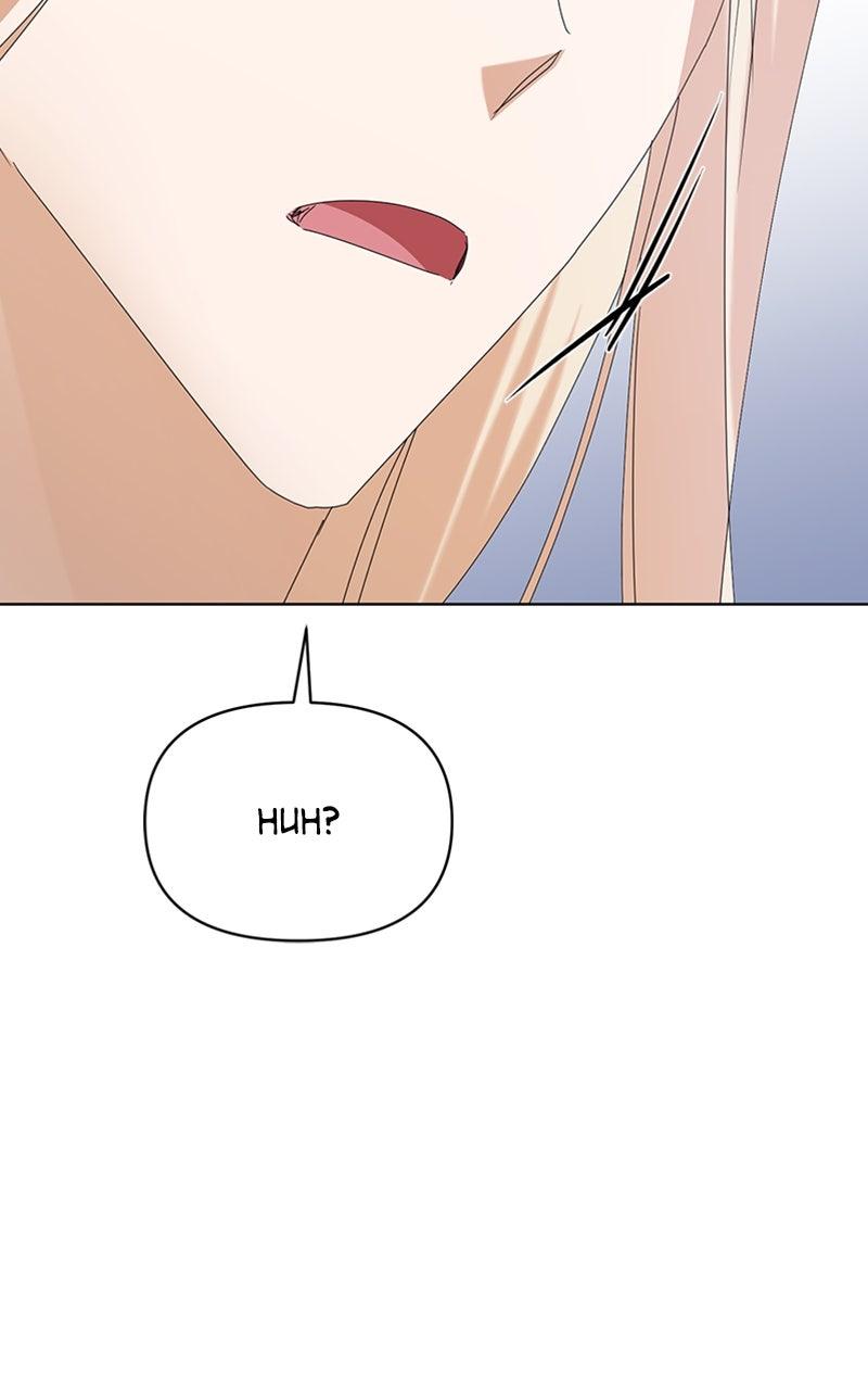 Adopted by a Murderous Duke Family Chap 74 - Next Chap 75