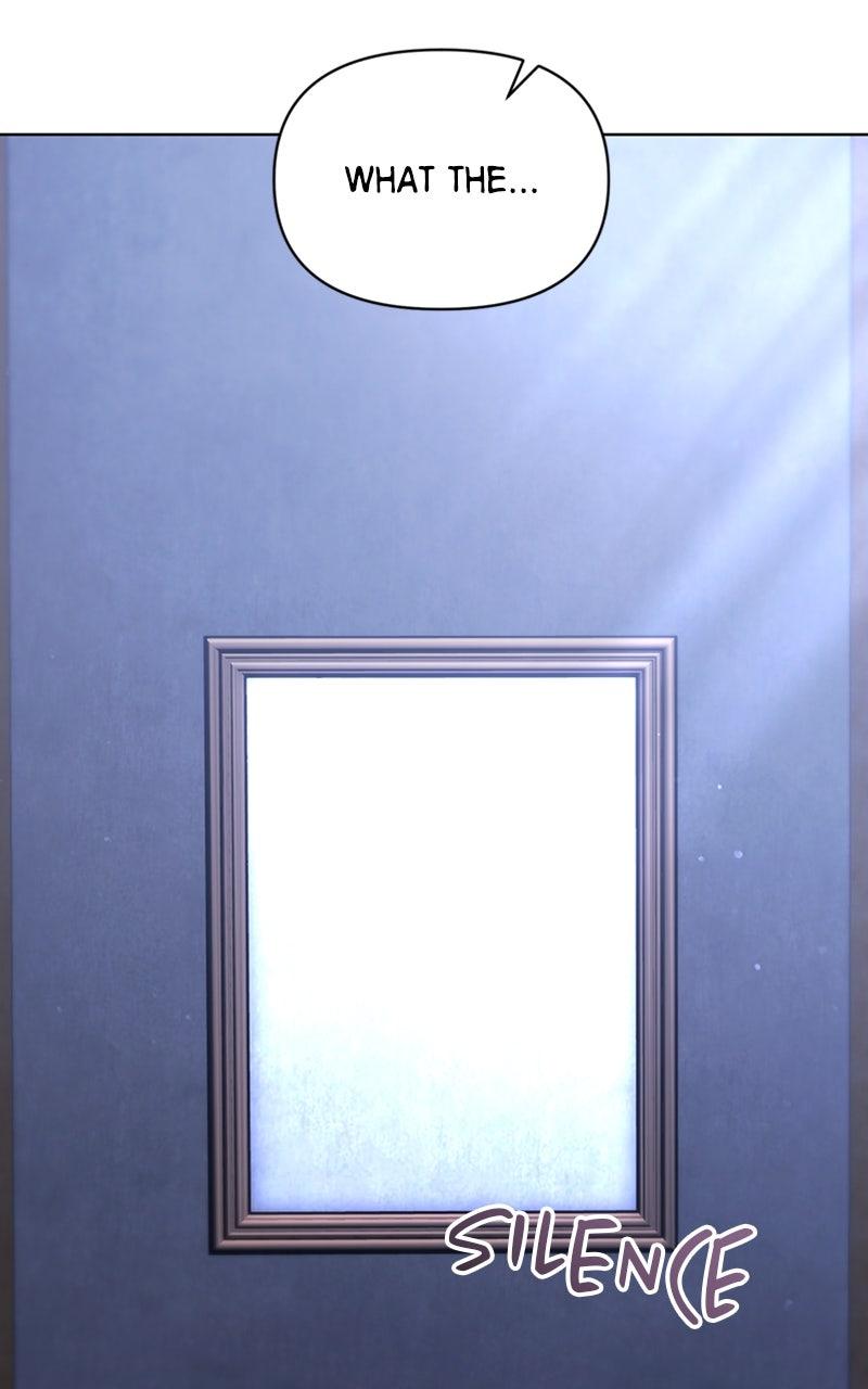 Adopted by a Murderous Duke Family Chap 74 - Next Chap 75