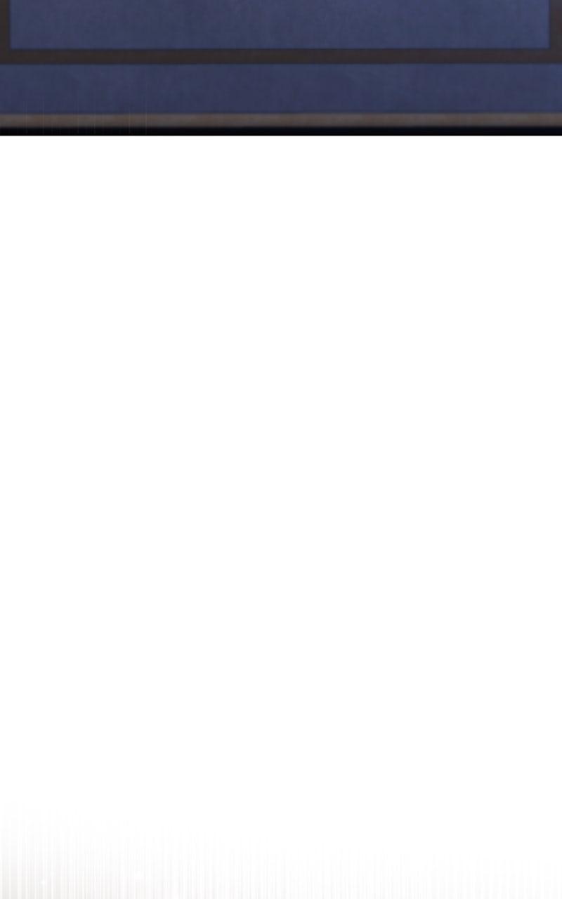 Adopted by a Murderous Duke Family Chap 74 - Next Chap 75