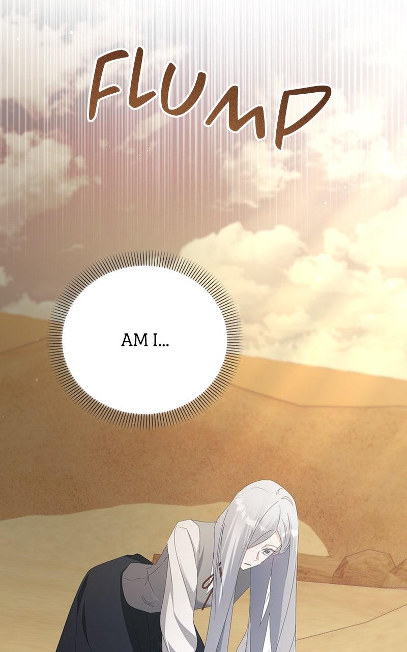 Adopted by a Murderous Duke Family Chap 74 - Next Chap 75