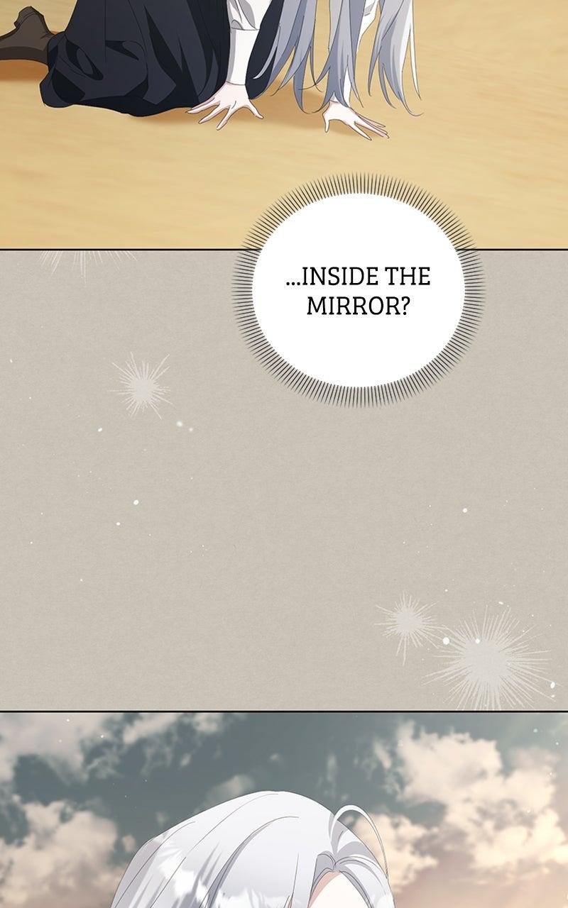 Adopted by a Murderous Duke Family Chap 74 - Next Chap 75