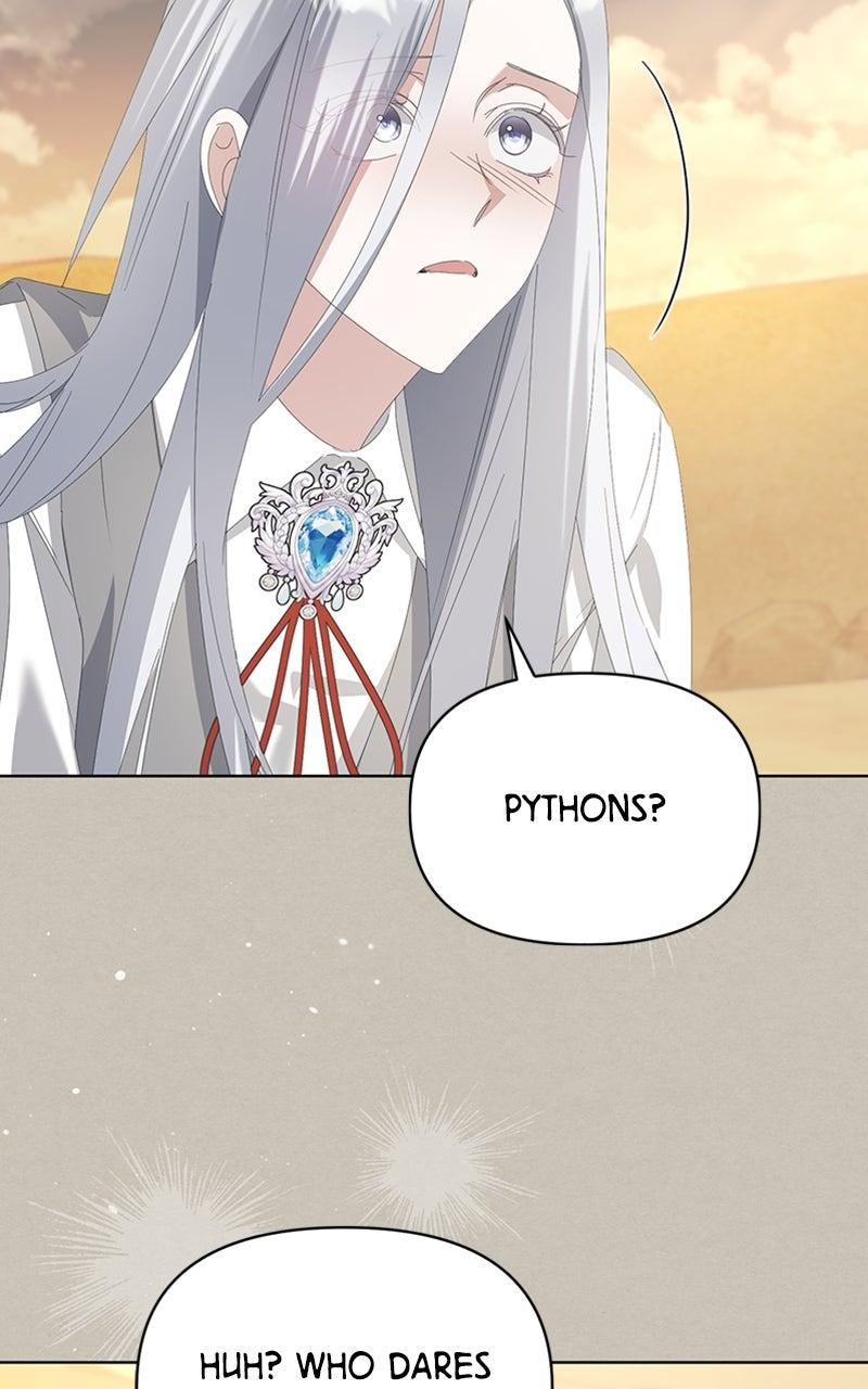 Adopted by a Murderous Duke Family Chap 74 - Next Chap 75