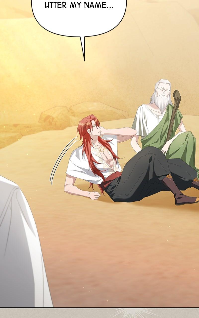 Adopted by a Murderous Duke Family Chap 74 - Next Chap 75