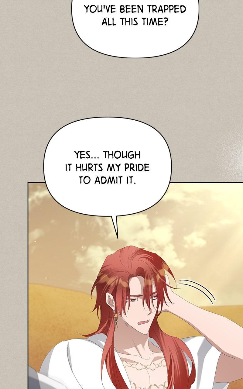 Adopted by a Murderous Duke Family Chap 74 - Next Chap 75