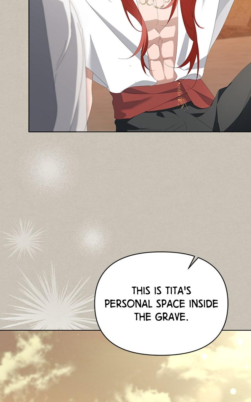 Adopted by a Murderous Duke Family Chap 74 - Next Chap 75