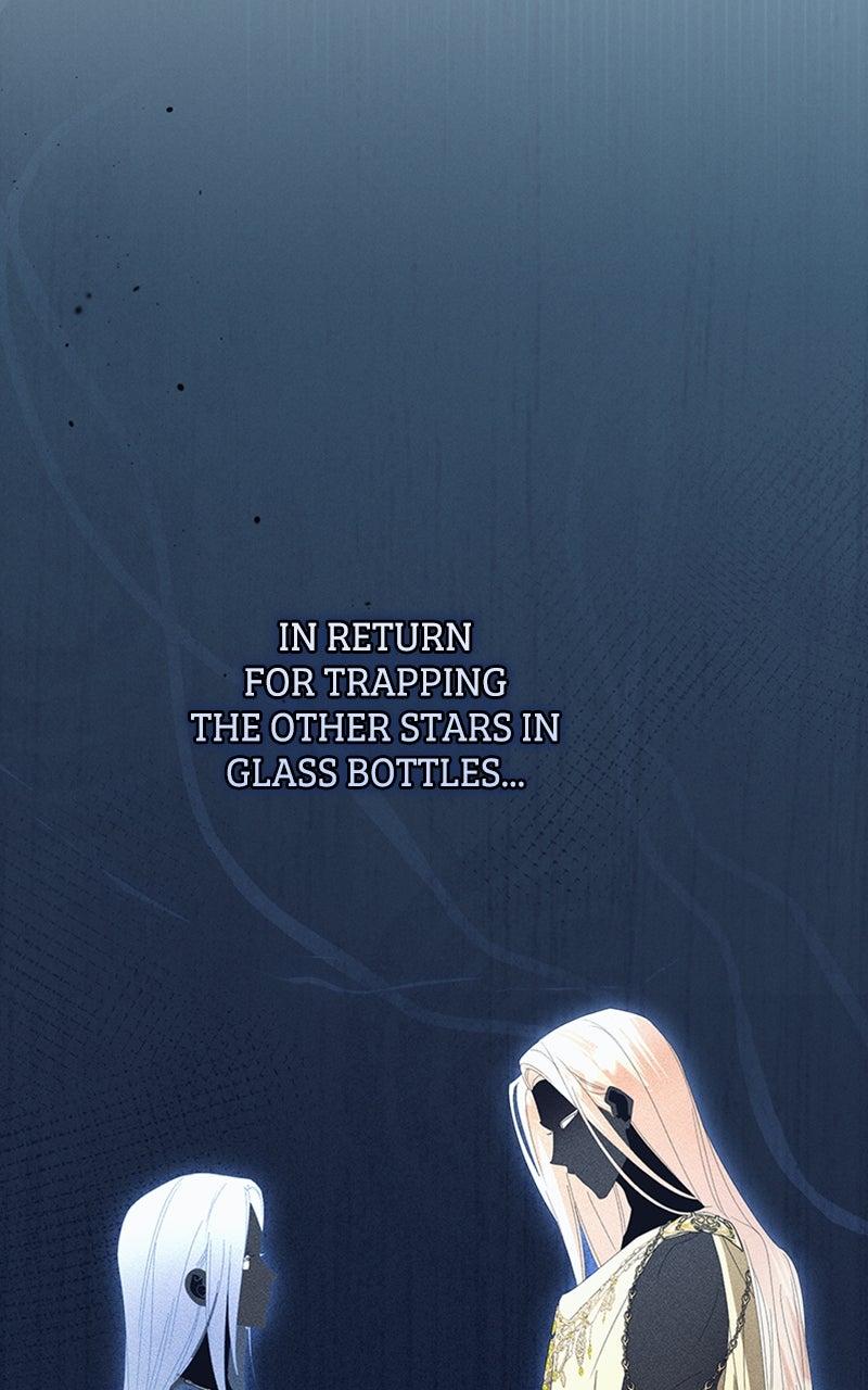 Adopted by a Murderous Duke Family Chap 74 - Next Chap 75