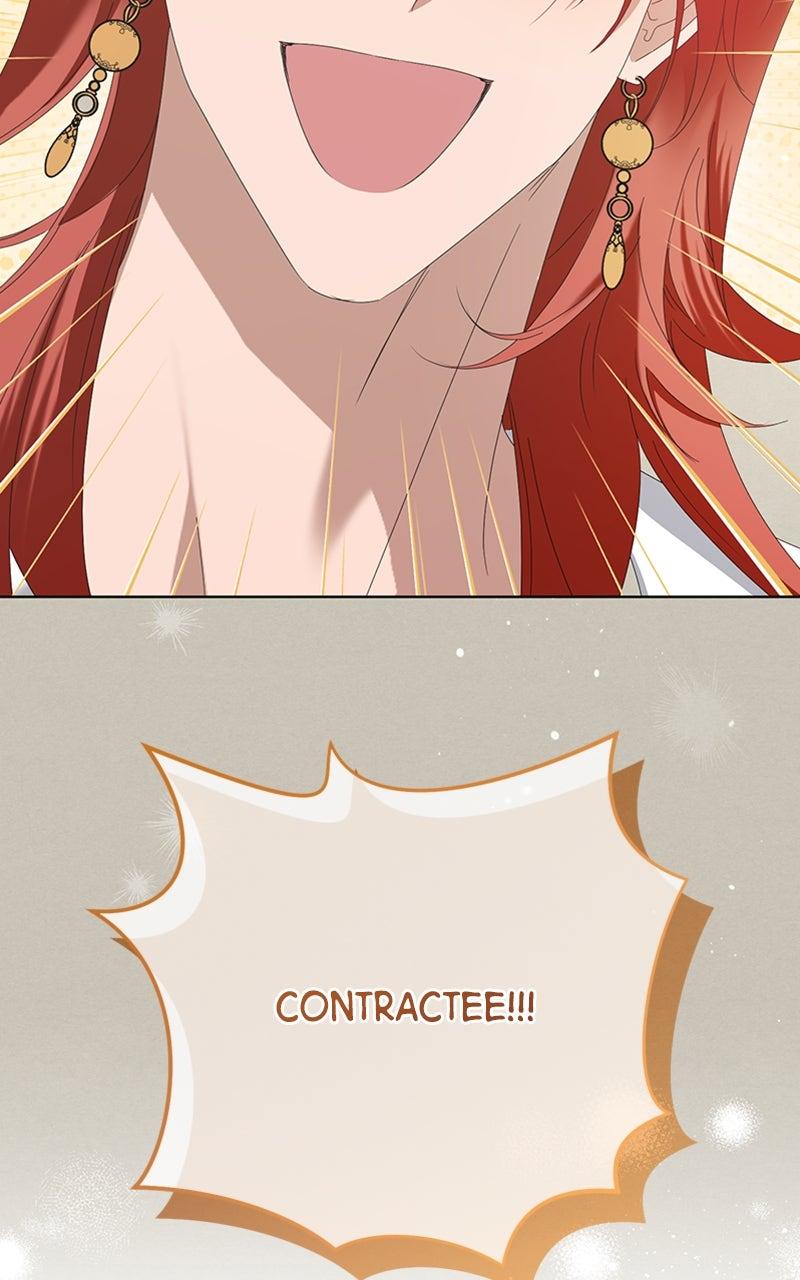 Adopted by a Murderous Duke Family Chap 74 - Next Chap 75