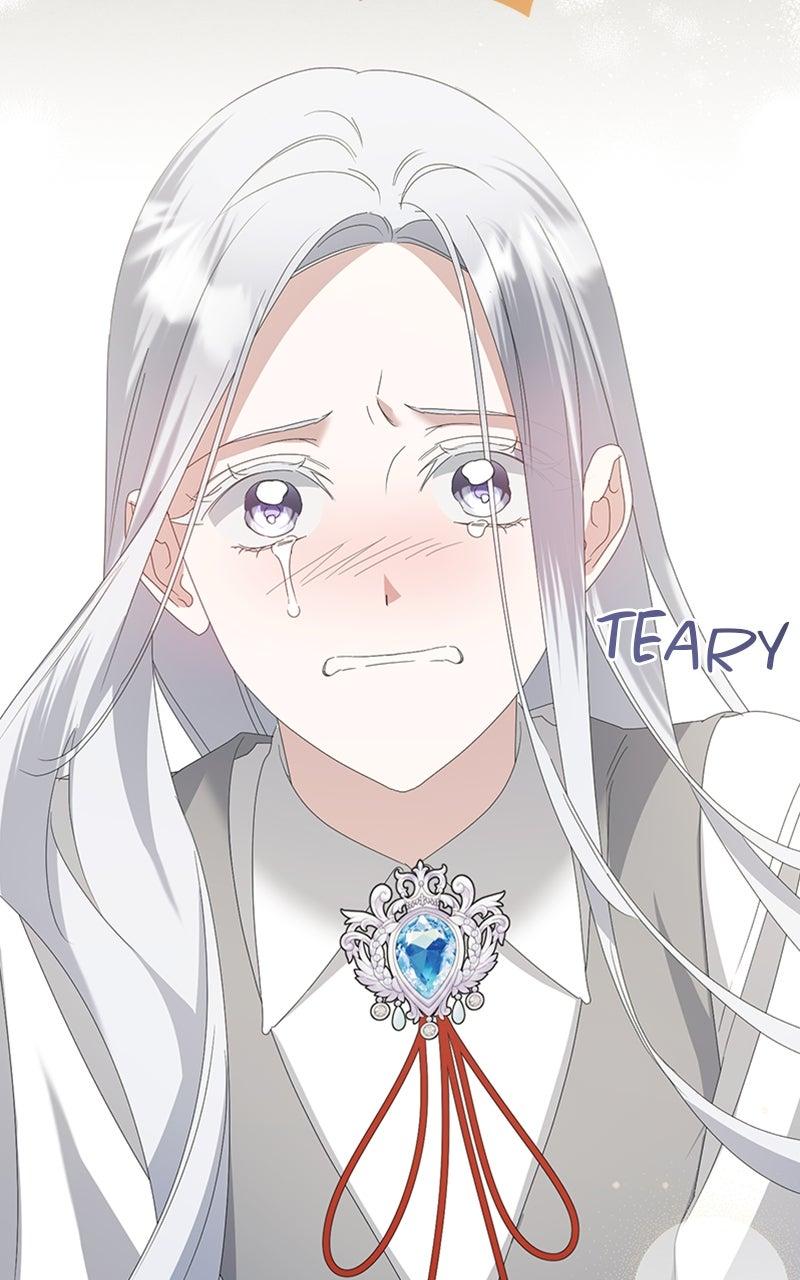 Adopted by a Murderous Duke Family Chap 74 - Next Chap 75