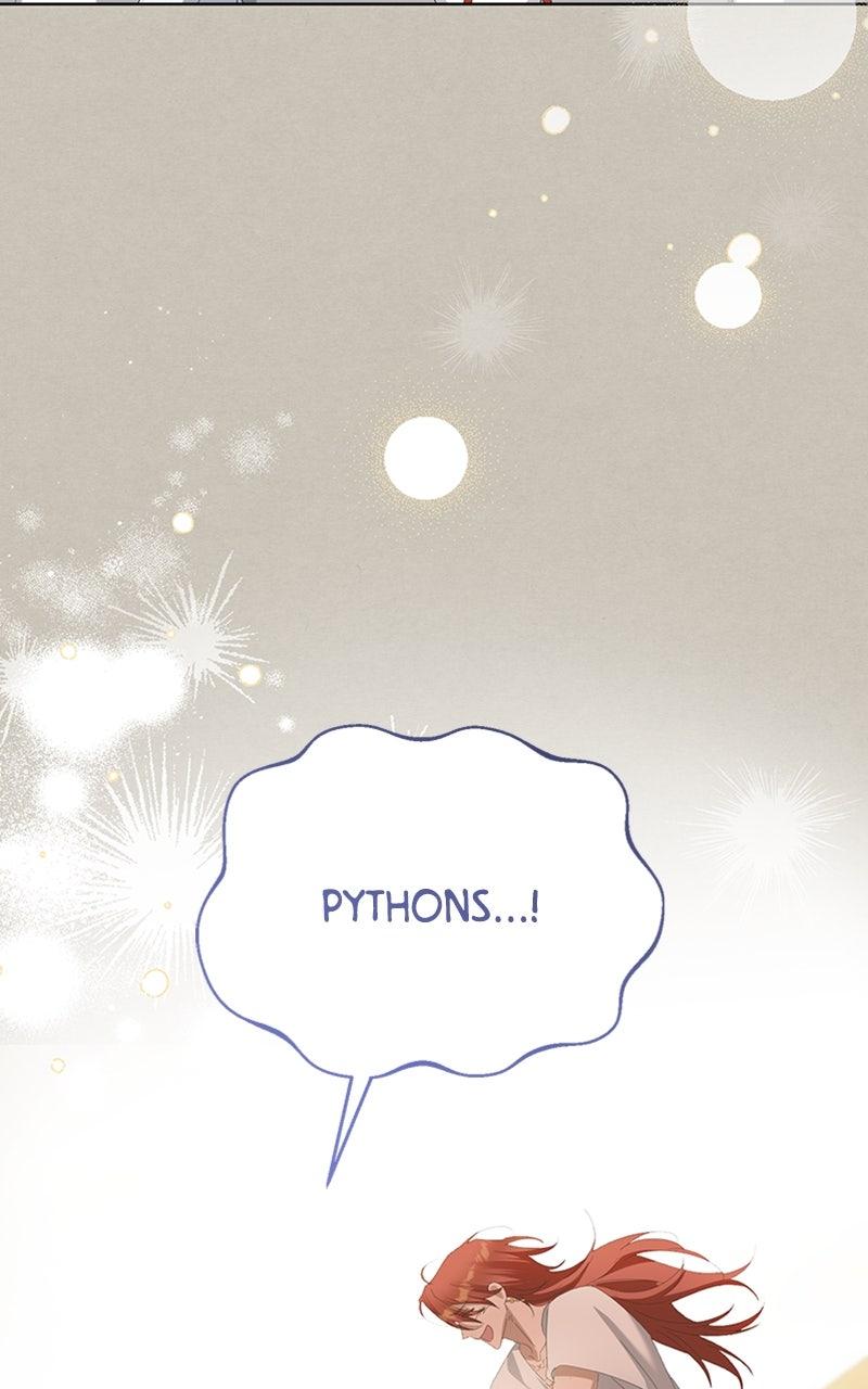 Adopted by a Murderous Duke Family Chap 74 - Next Chap 75