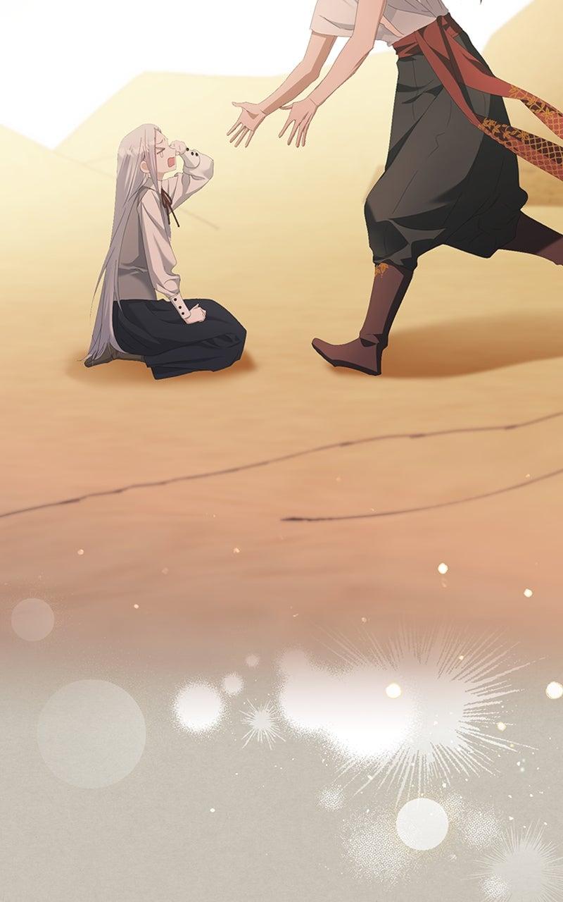 Adopted by a Murderous Duke Family Chap 74 - Next Chap 75