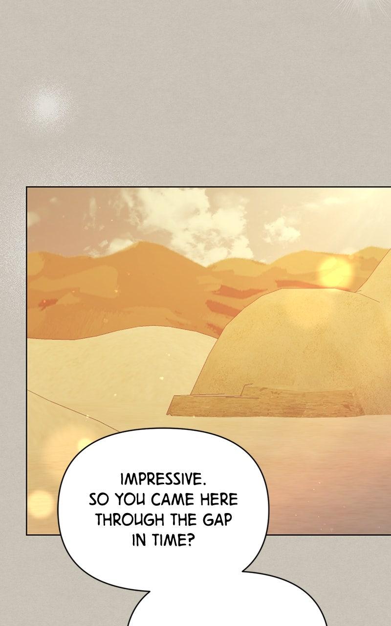 Adopted by a Murderous Duke Family Chap 74 - Next Chap 75