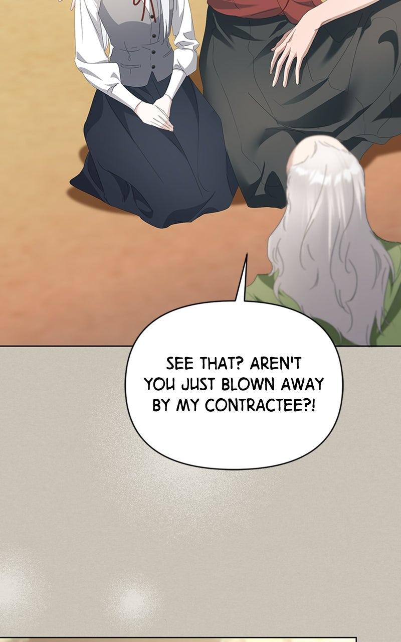 Adopted by a Murderous Duke Family Chap 74 - Next Chap 75