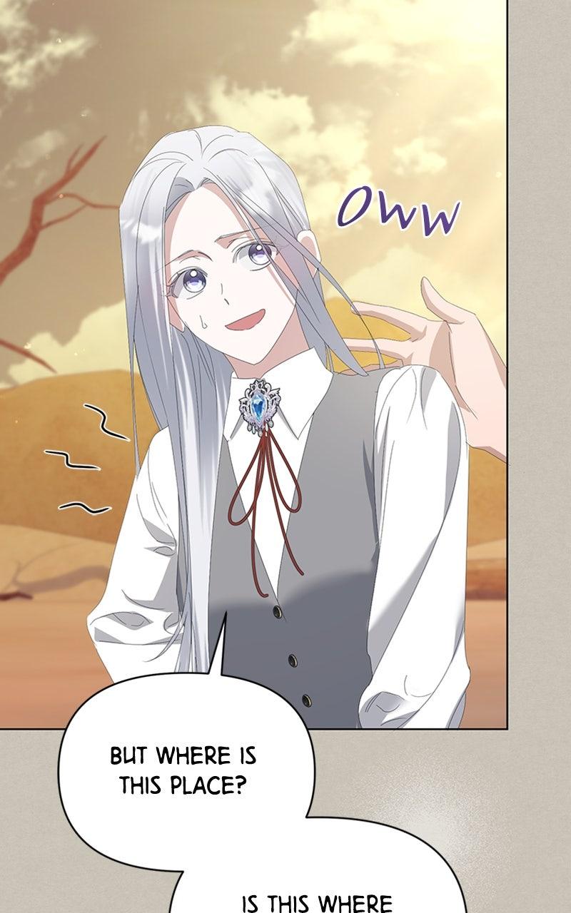 Adopted by a Murderous Duke Family Chap 74 - Next Chap 75