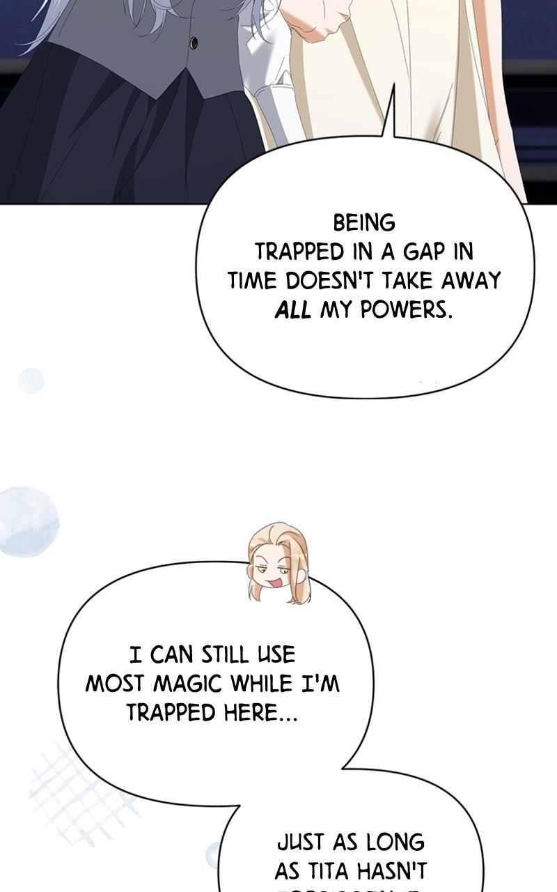 Adopted by a Murderous Duke Family Chap 74 - Next Chap 75