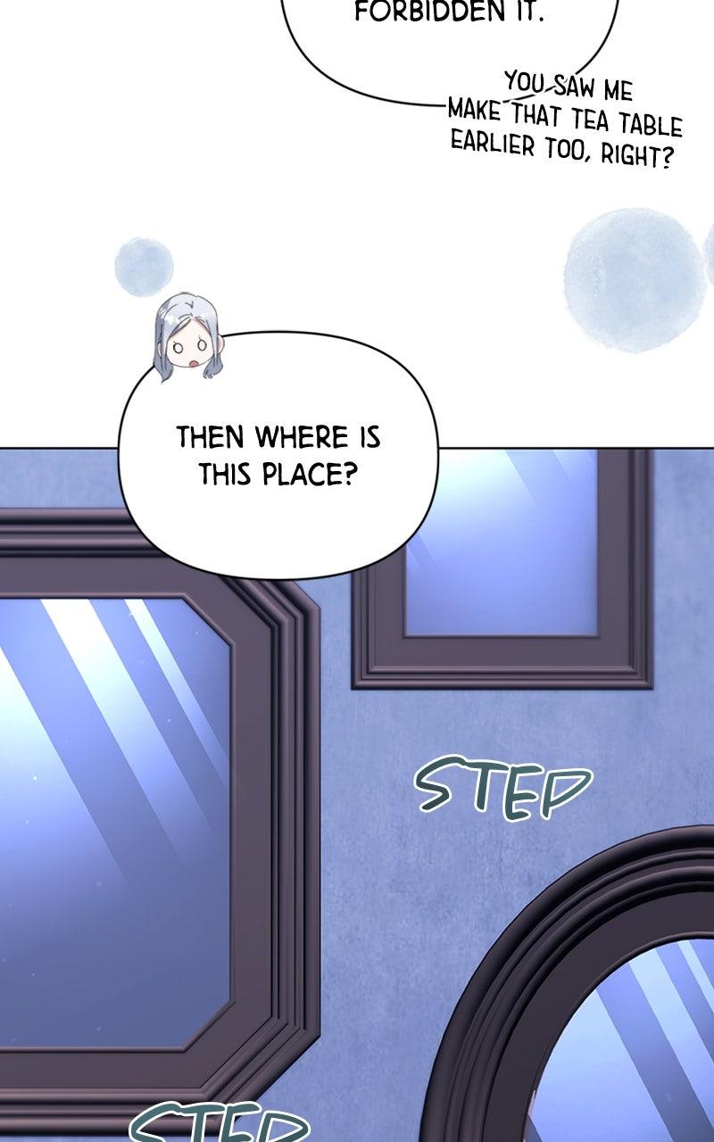 Adopted by a Murderous Duke Family Chap 74 - Next Chap 75