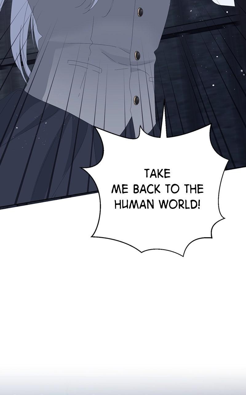 Adopted by a Murderous Duke Family Chap 74 - Next Chap 75