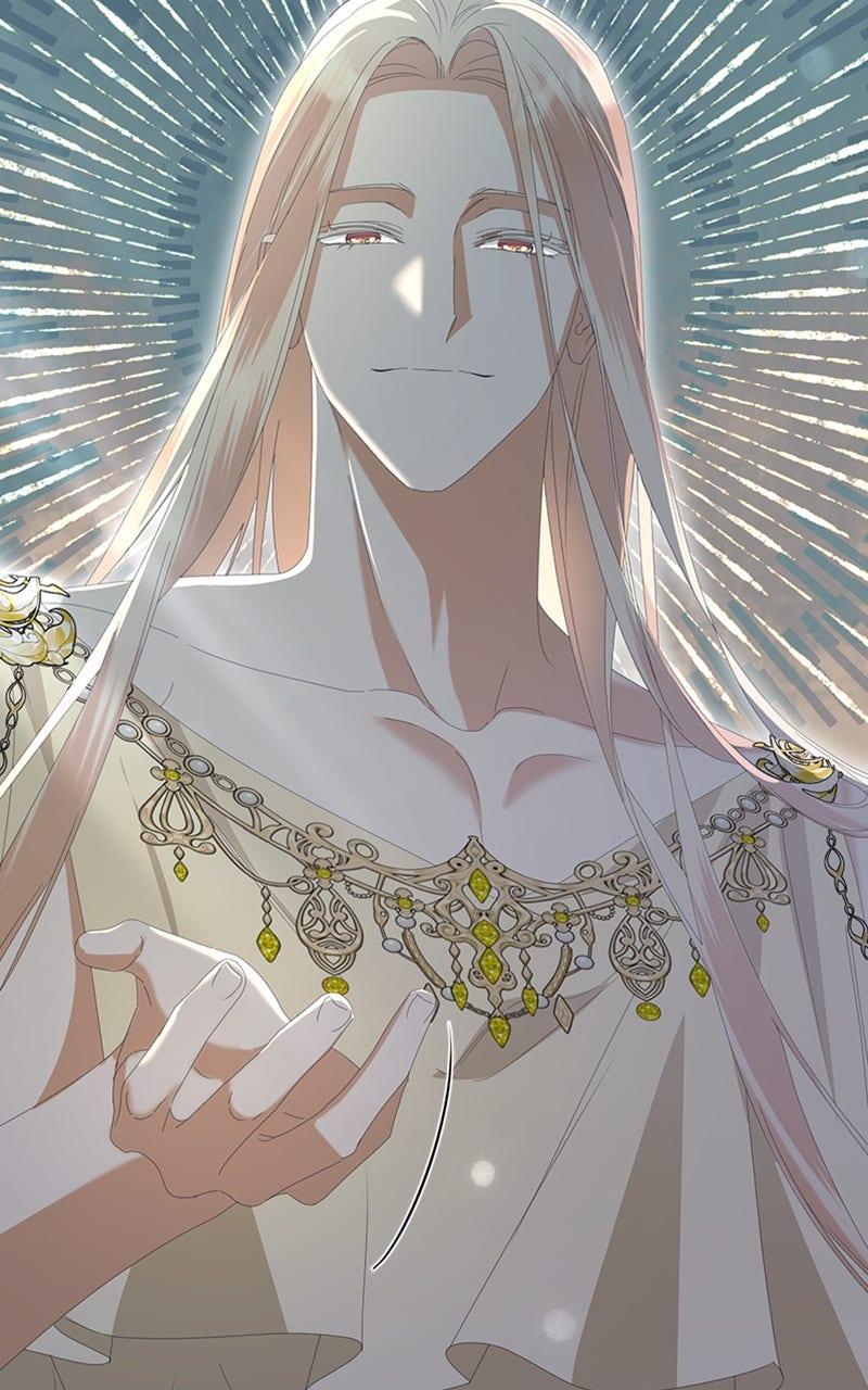 Adopted by a Murderous Duke Family Chap 74 - Next Chap 75