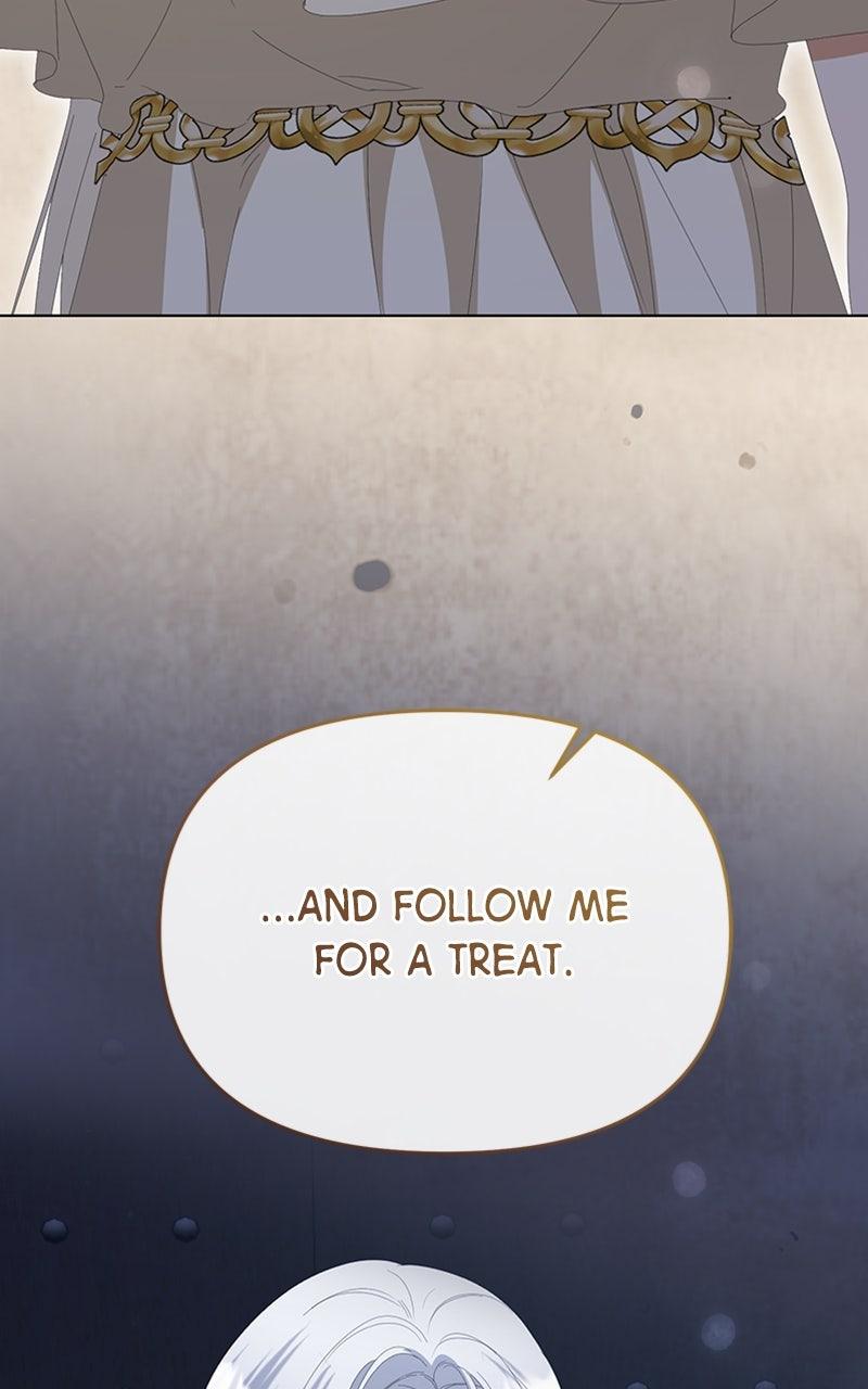 Adopted by a Murderous Duke Family Chap 74 - Next Chap 75