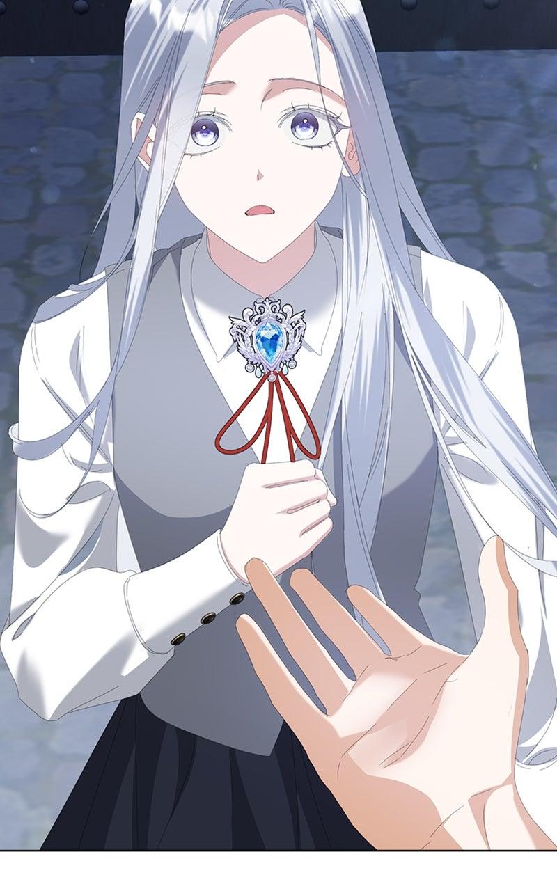 Adopted by a Murderous Duke Family Chap 74 - Next Chap 75