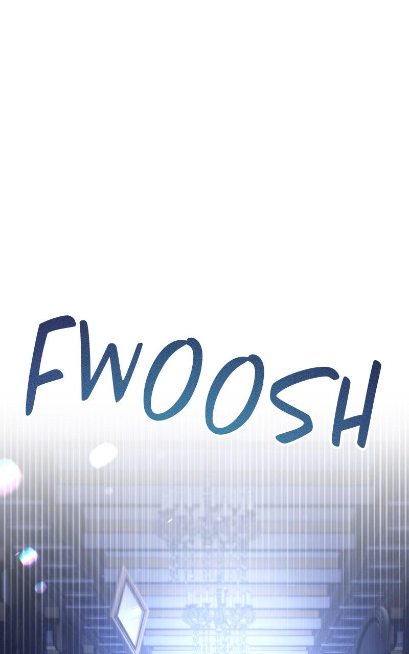 Adopted by a Murderous Duke Family Chap 74 - Next Chap 75