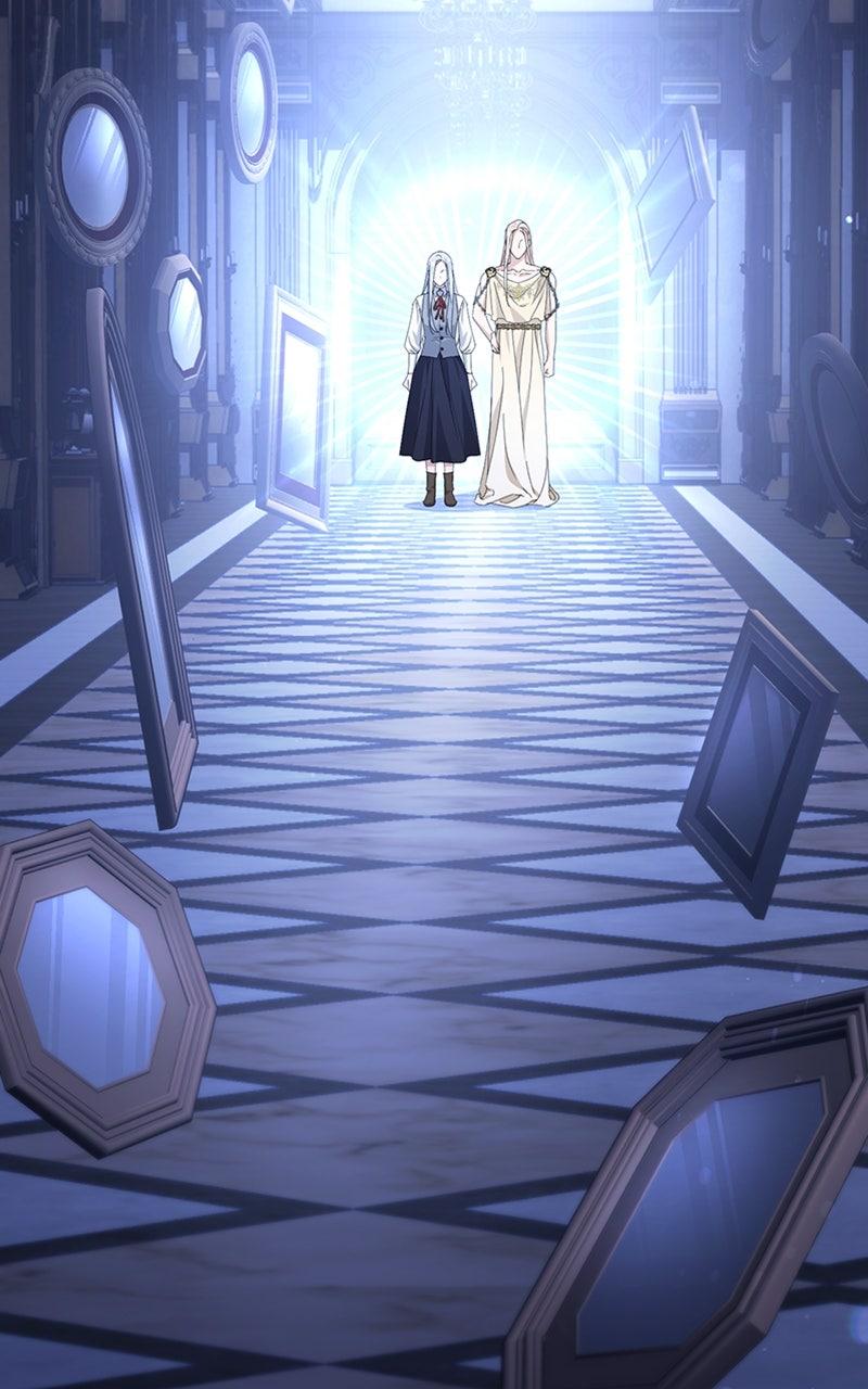 Adopted by a Murderous Duke Family Chap 74 - Next Chap 75