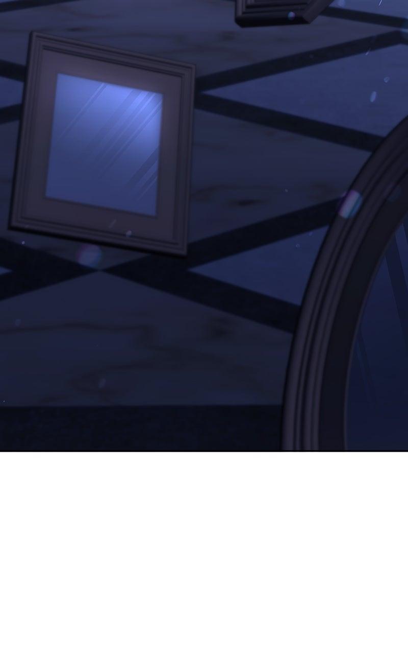 Adopted by a Murderous Duke Family Chap 74 - Next Chap 75