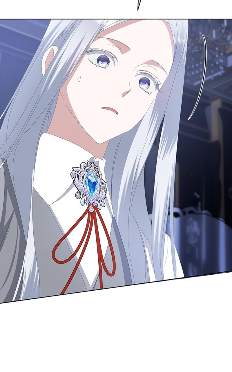 Adopted by a Murderous Duke Family Chap 74 - Next Chap 75