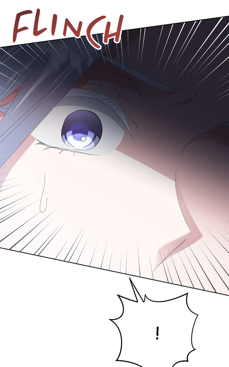 Adopted by a Murderous Duke Family Chap 74 - Next Chap 75