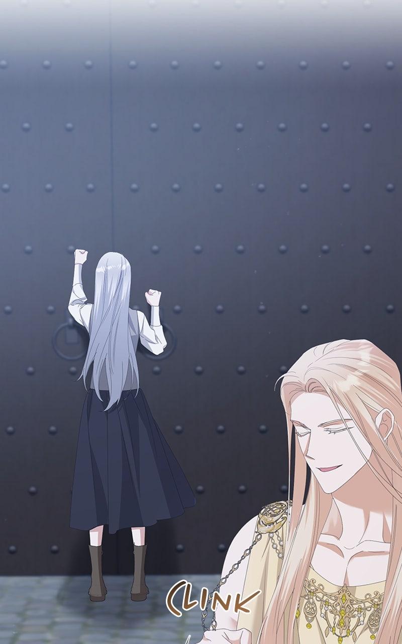 Adopted by a Murderous Duke Family Chap 74 - Next Chap 75