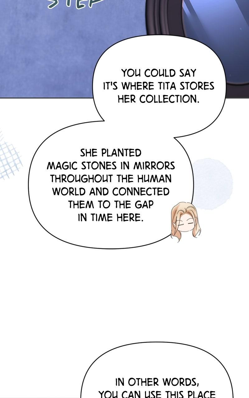 Adopted by a Murderous Duke Family Chap 74 - Next Chap 75