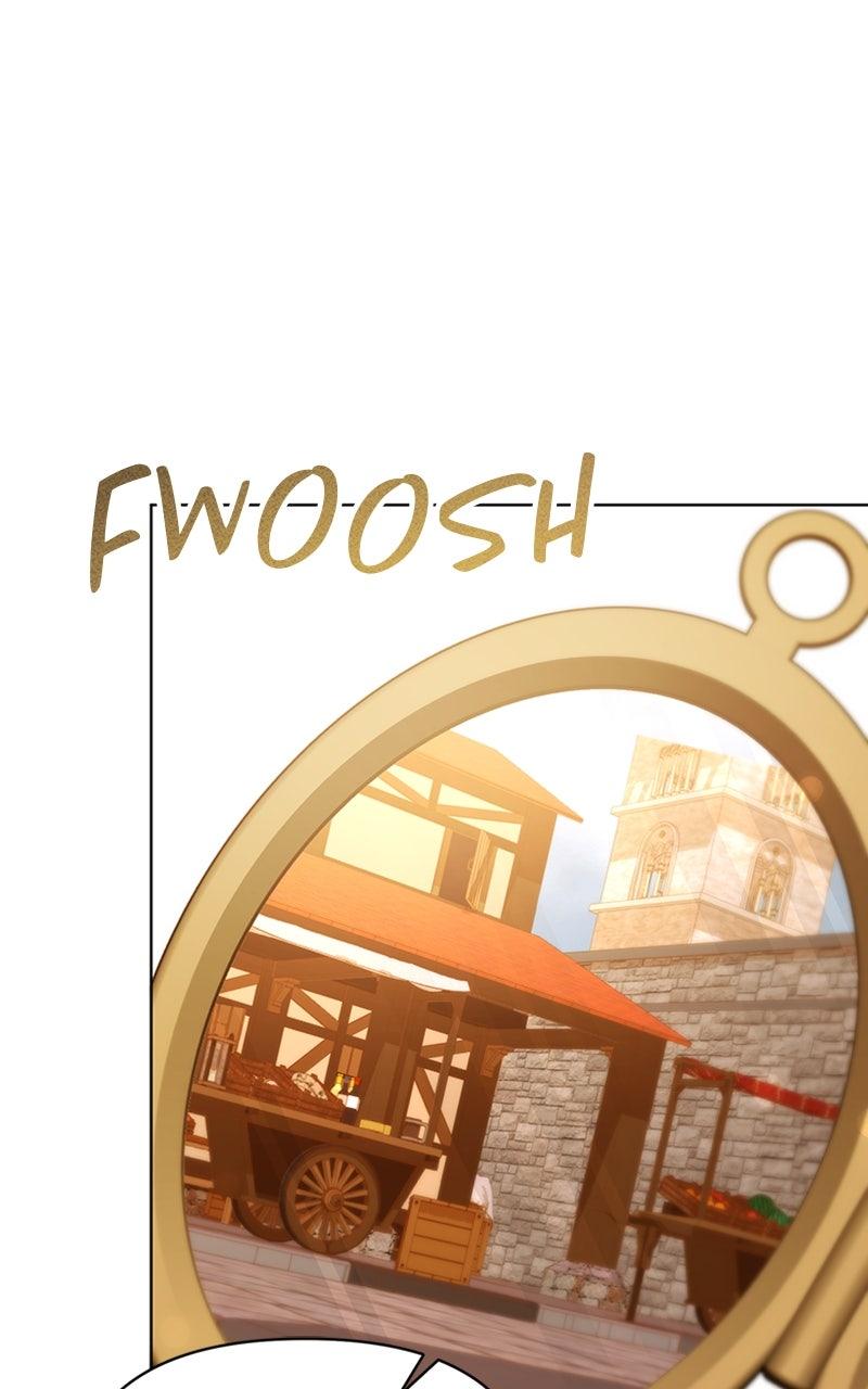 Adopted by a Murderous Duke Family Chap 74 - Next Chap 75